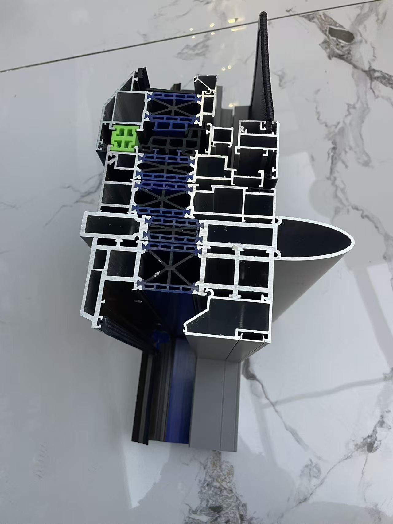 铜仁门窗